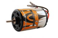 AXIAL RACING 55T 540 SIZE ELECTRIC MOTOR AX24007